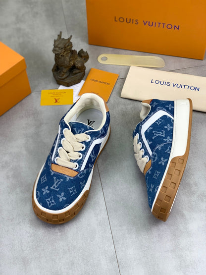 Designer Sneakers Shoes – Sneakers Shoes, Lifestyle Latest Sneakers, Men’s Casual Shoes