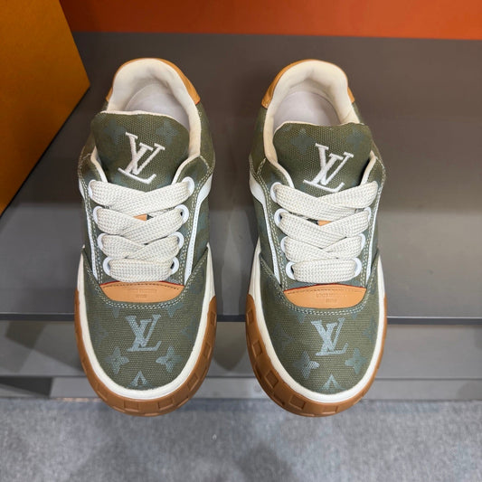 Designer Sneakers Shoes – Sneakers Shoes, Lifestyle Latest Sneakers, Men’s Casual Shoes