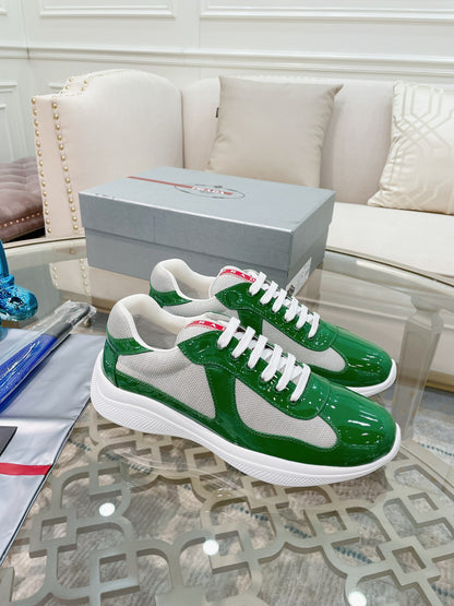 Designer Sneakers Shoes – Lifestyle Sneakers, Latest Sneakers