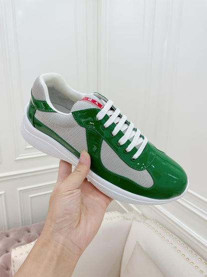 Designer Sneakers Shoes – Lifestyle Sneakers, Latest Sneakers