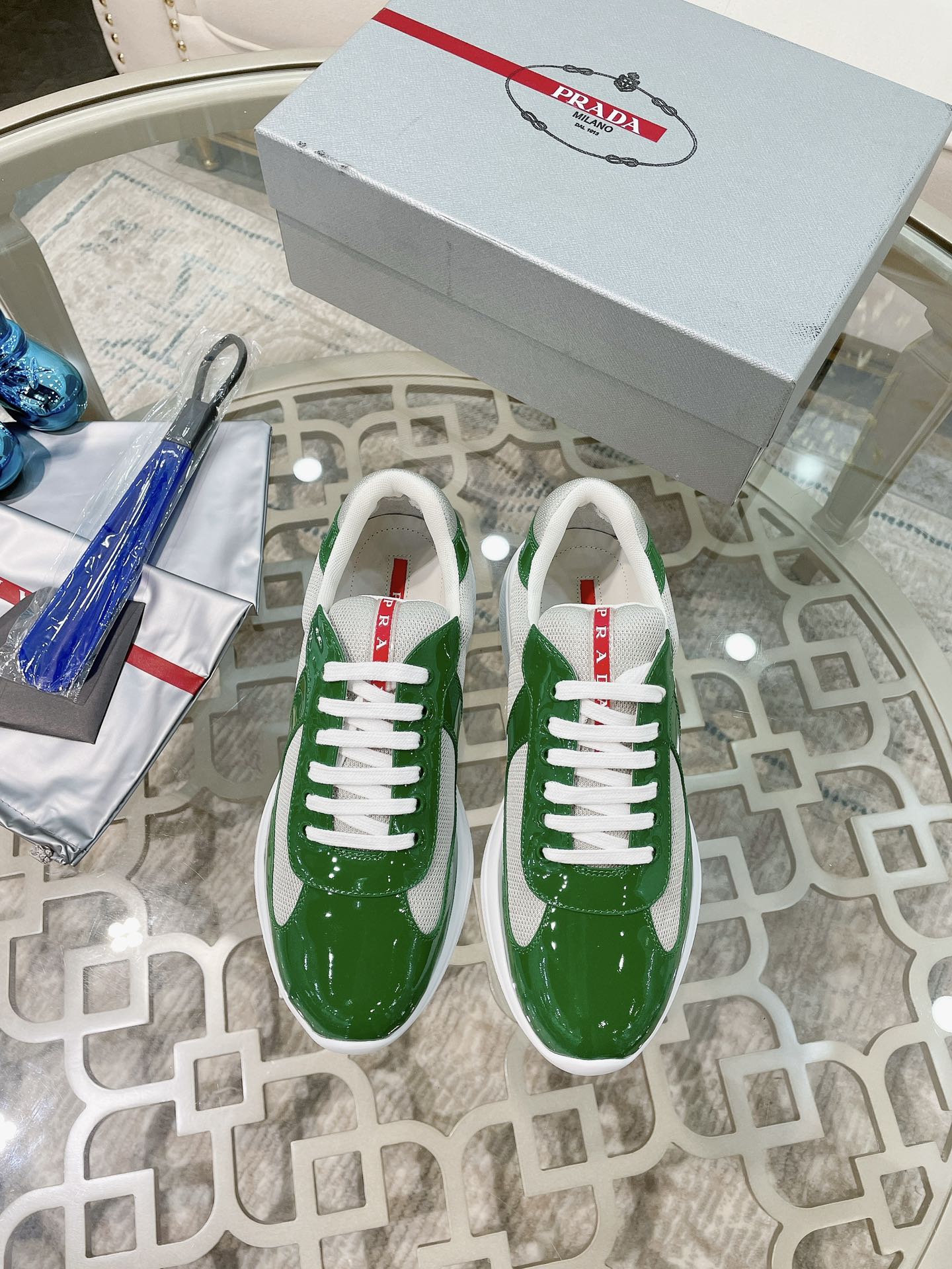 Designer Sneakers Shoes – Lifestyle Sneakers, Latest Sneakers