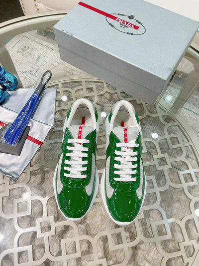 Designer Sneakers Shoes – Lifestyle Sneakers, Latest Sneakers