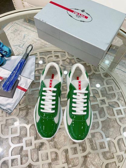 Designer Sneakers Shoes – Lifestyle Sneakers, Latest Sneakers