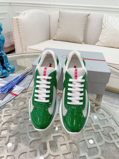 Designer Sneakers Shoes – Lifestyle Sneakers, Latest Sneakers