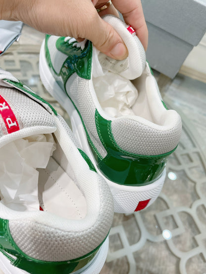 Designer Sneakers Shoes – Lifestyle Sneakers, Latest Sneakers