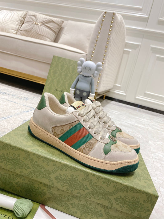 Designer Sneakers Shoes – Lifestyle Sneakers, Latest Sneakers
