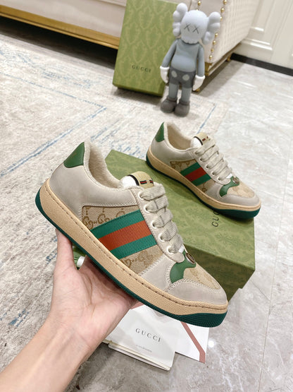 Designer Sneakers Shoes – Lifestyle Sneakers, Latest Sneakers