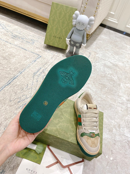 Designer Sneakers Shoes – Lifestyle Sneakers, Latest Sneakers