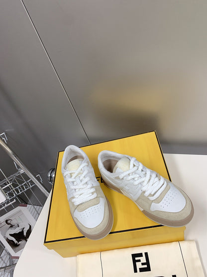 Designer Sneakers Shoes – Sneakers Shoes, Lifestyle Running Shoes, Latest Sneaker