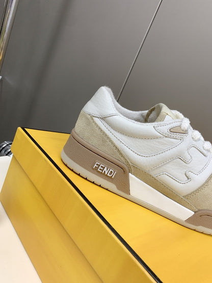 Designer Sneakers Shoes – Sneakers Shoes, Lifestyle Running Shoes, Latest Sneaker