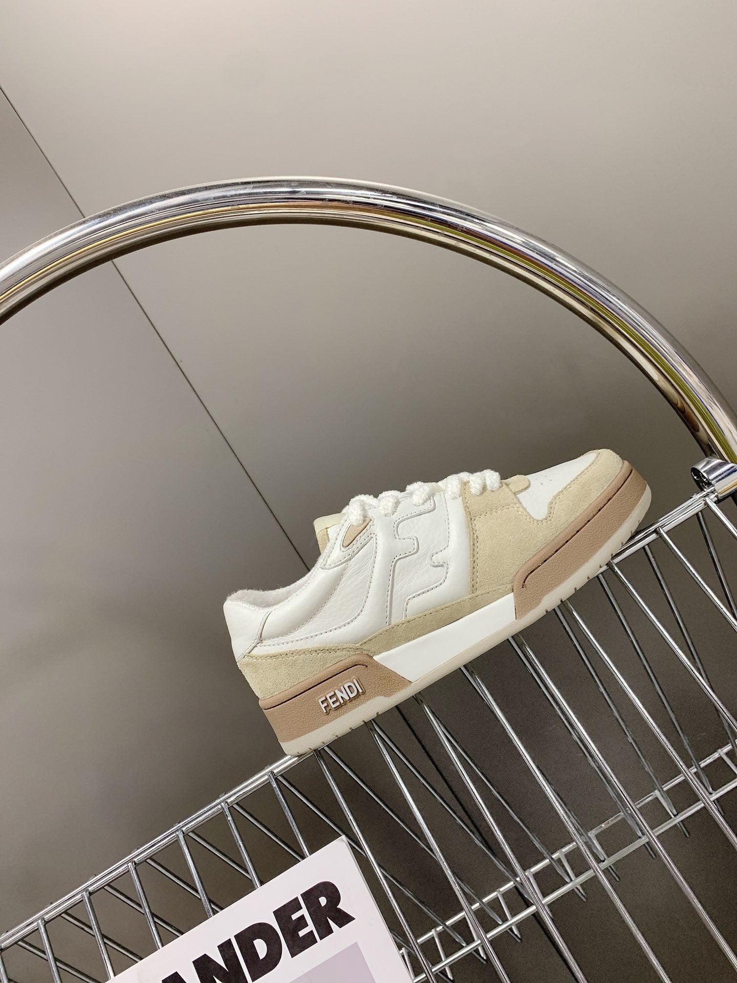 Designer Sneakers Shoes – Sneakers Shoes, Lifestyle Running Shoes, Latest Sneaker