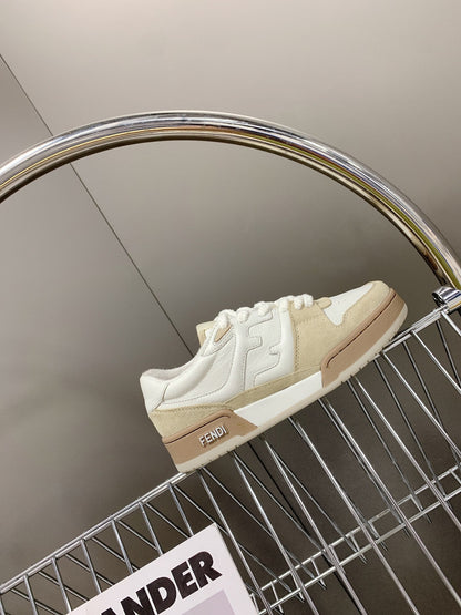Designer Sneakers Shoes – Sneakers Shoes, Lifestyle Running Shoes, Latest Sneaker