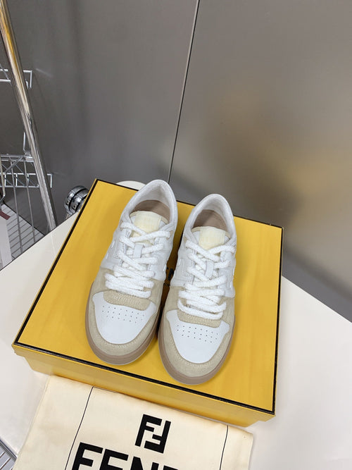 Designer Sneakers Shoes – Sneakers Shoes, Lifestyle Running Shoes, Latest Sneaker