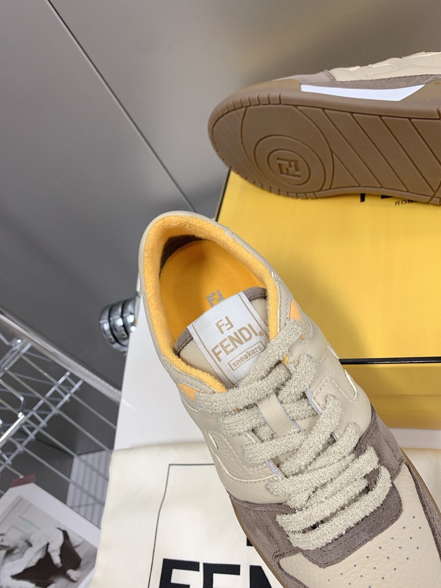 Designer Sneakers Shoes – Sneakers Shoes, Lifestyle Running Shoes, Latest Sneaker