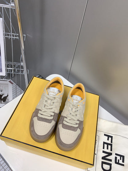 Designer Sneakers Shoes – Sneakers Shoes, Lifestyle Running Shoes, Latest Sneaker