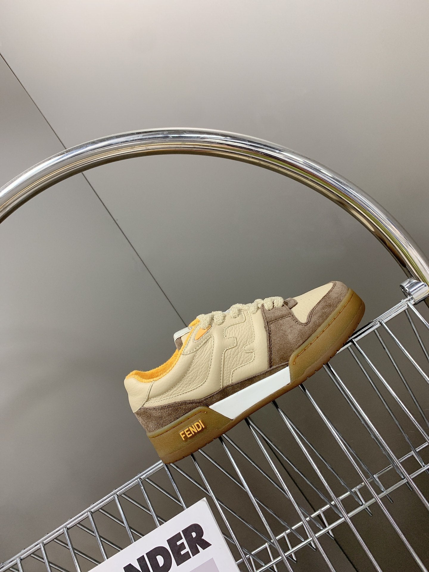 Designer Sneakers Shoes – Sneakers Shoes, Lifestyle Running Shoes, Latest Sneaker