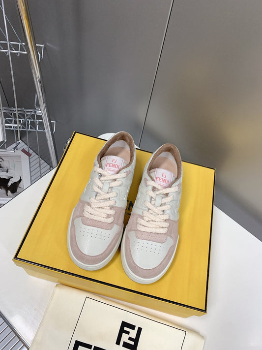 Designer Sneakers Shoes – Sneakers Shoes, Lifestyle Running Shoes, Latest Sneaker