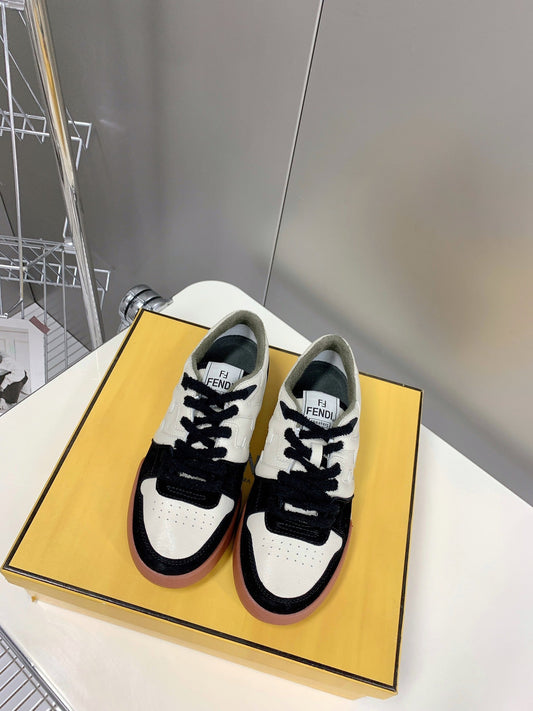 Designer Sneakers Shoes – Sneakers Shoes, Lifestyle Running Shoes, Latest Sneaker