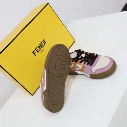 Designer Sneakers – Mens Shoes, Sneakers, Shoes for Mens and womens