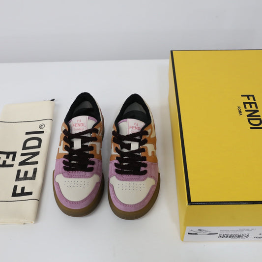 Designer Sneakers – Mens Shoes, Sneakers, Shoes for Mens and womens