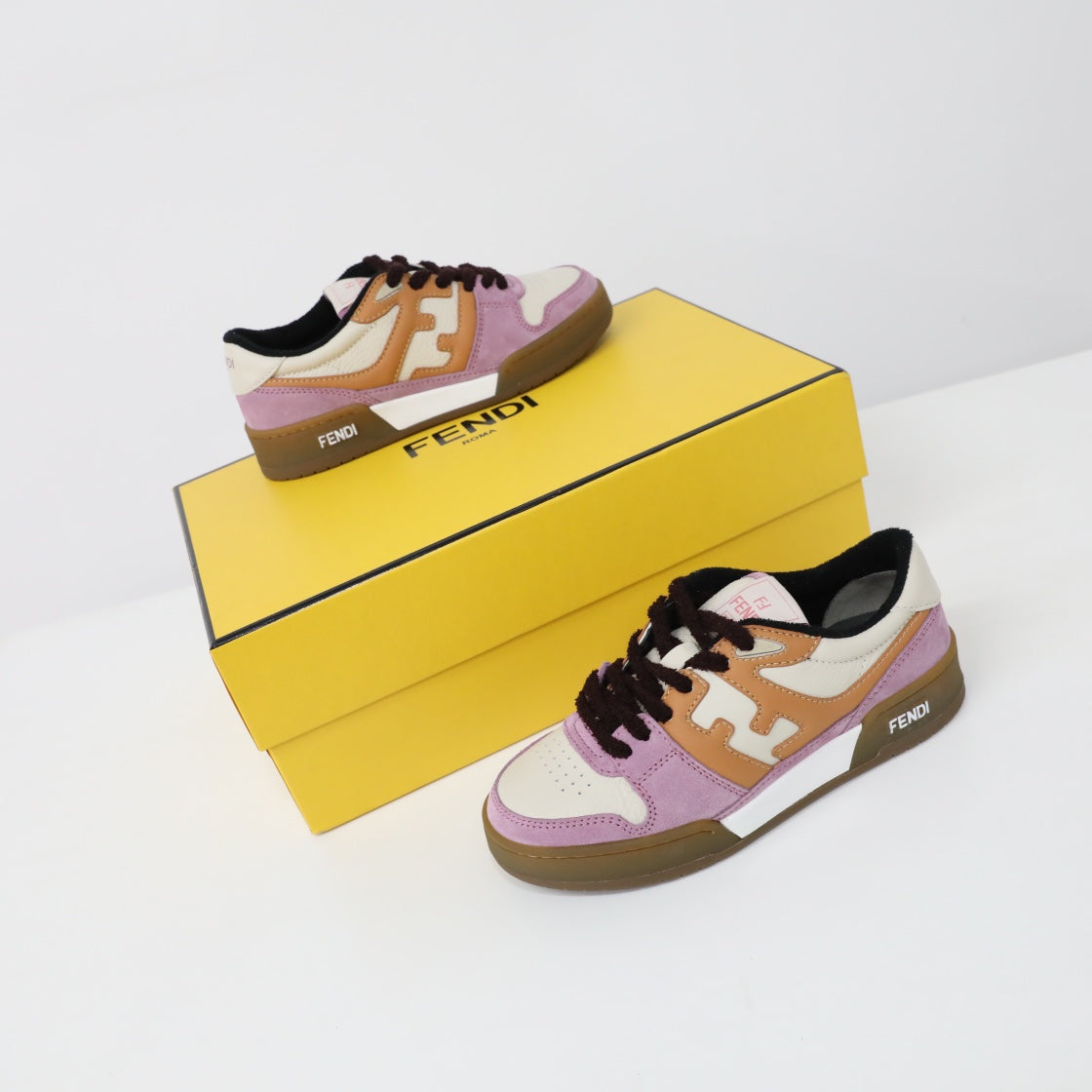 Designer Sneakers – Mens Shoes, Sneakers, Shoes for Mens and womens