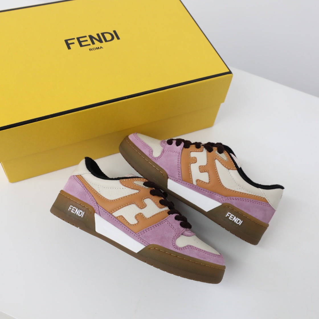 Designer Sneakers – Mens Shoes, Sneakers, Shoes for Mens and womens