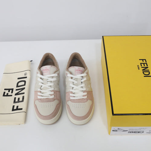 Designer Sneakers – Mens Shoes, Sneakers, Shoes for Mens and womens