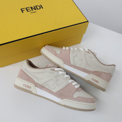 Designer Sneakers – Mens Shoes, Sneakers, Shoes for Mens and womens