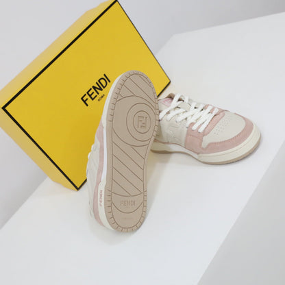 Designer Sneakers – Mens Shoes, Sneakers, Shoes for Mens and womens