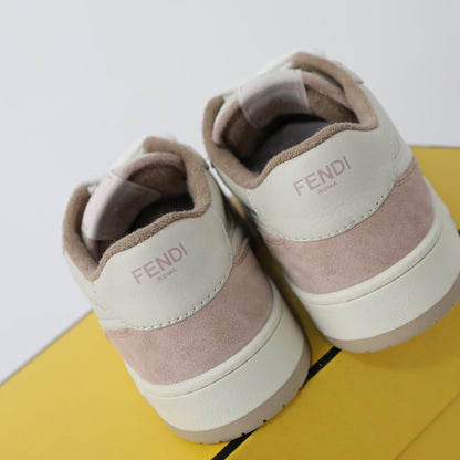 Designer Sneakers – Mens Shoes, Sneakers, Shoes for Mens and womens