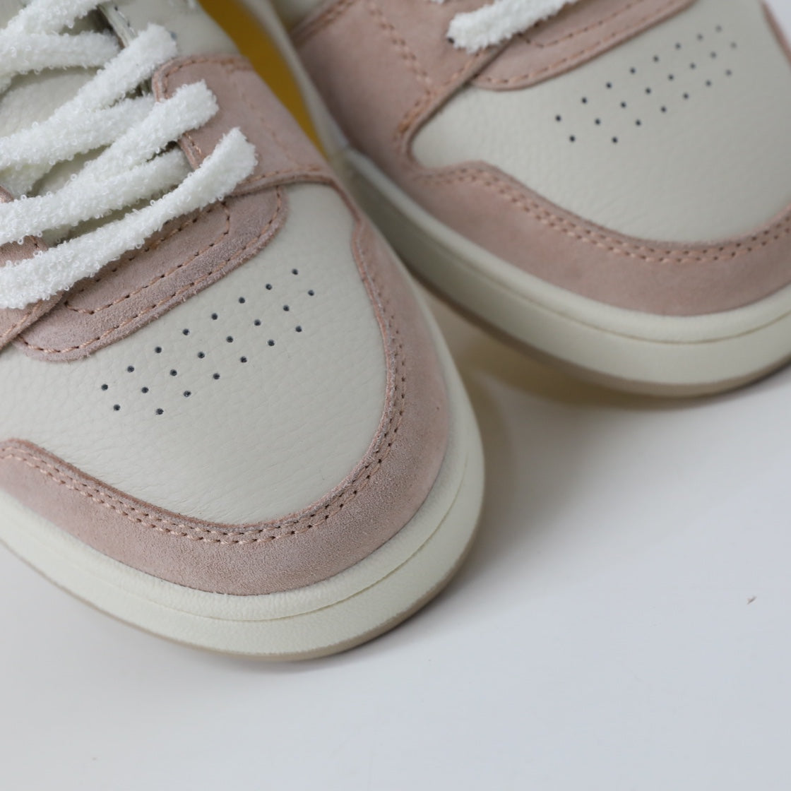 Fendi Sneakers for Men and Women – Premium Leather Designer Shoes