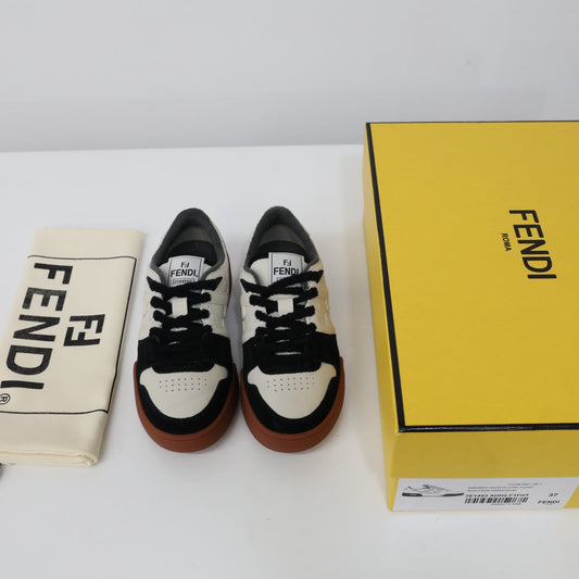 Designer Sneakers – Mens Shoes, Sneakers, Shoes for Mens and womens