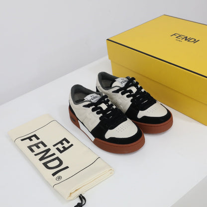 Designer Sneakers – Mens Shoes, Sneakers, Shoes for Mens and womens