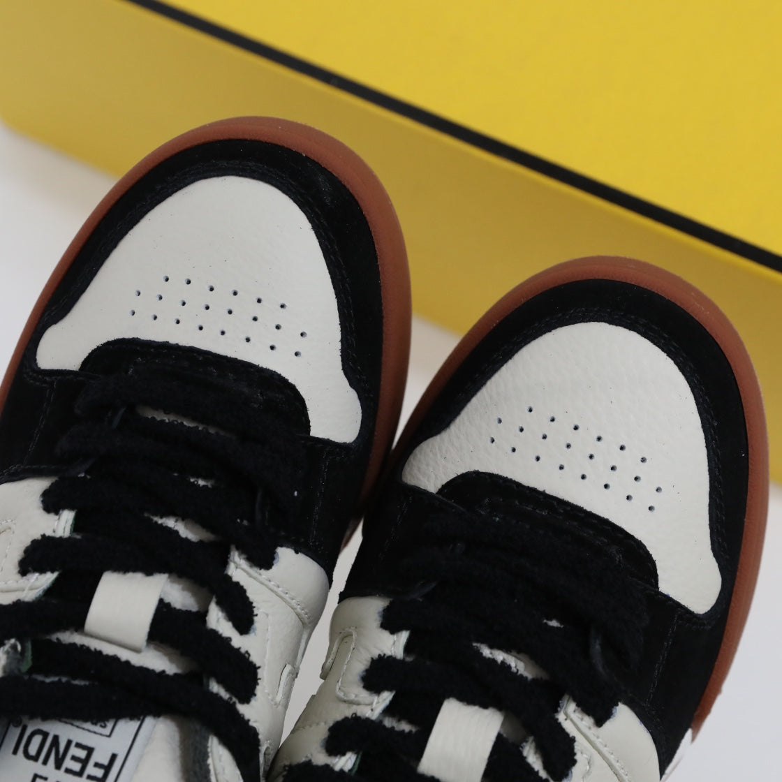 Designer Sneakers – Mens Shoes, Sneakers, Shoes for Mens and womens