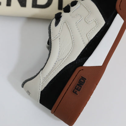 Designer Sneakers – Mens Shoes, Sneakers, Shoes for Mens and womens