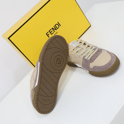 Designer Sneakers – Mens Shoes, Sneakers, Shoes for Mens and womens