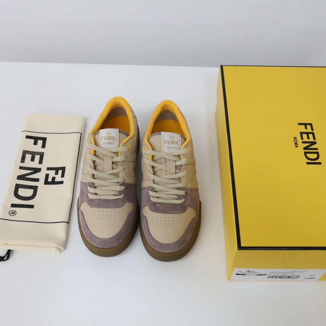 Designer Sneakers – Mens Shoes, Sneakers, Shoes for Mens and womens