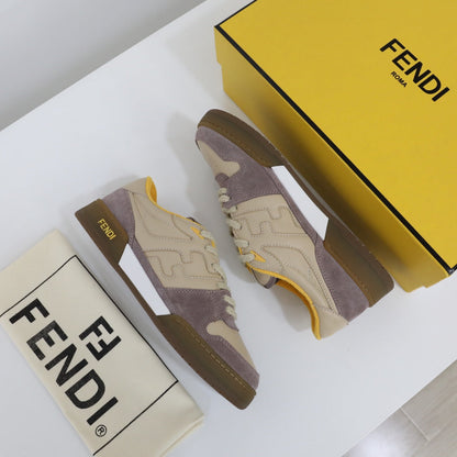 Designer Sneakers – Mens Shoes, Sneakers, Shoes for Mens and womens