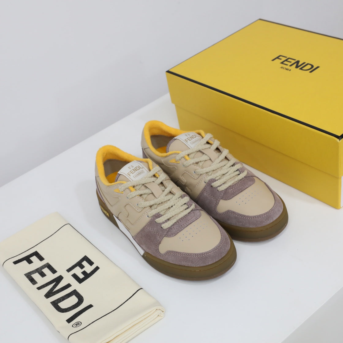 Designer Sneakers – Mens Shoes, Sneakers, Shoes for Mens and womens