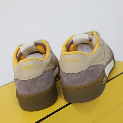 Designer Sneakers – Mens Shoes, Sneakers, Shoes for Mens and womens
