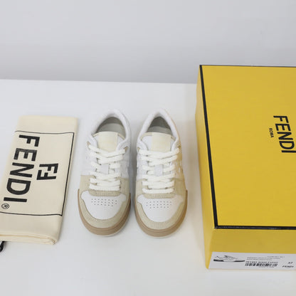 Designer Sneakers – Mens Shoes, Sneakers, Shoes for Mens and womens
