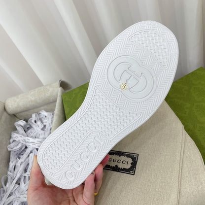 Designer Sneakers Shoes – Lifestyle Sneakers, Latest Sneakers