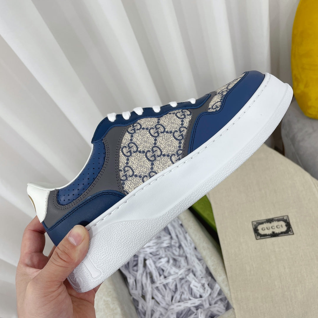 Designer Sneakers Shoes – Lifestyle Sneakers, Latest Sneakers