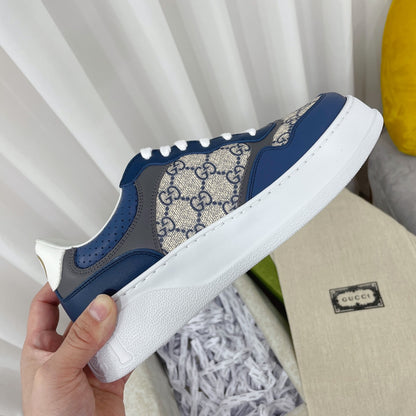 Designer Sneakers Shoes – Lifestyle Sneakers, Latest Sneakers