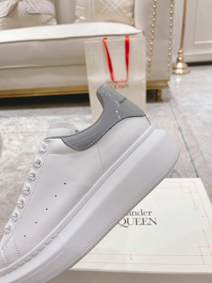 Designer Sneakers Shoes – Lifestyle Sneakers, Latest Sneakers