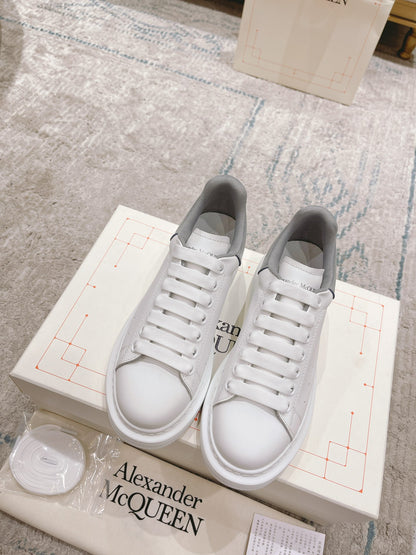 Designer Sneakers Shoes – Lifestyle Sneakers, Latest Sneakers