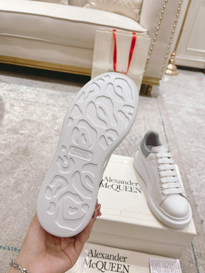 Designer Sneakers Shoes – Lifestyle Sneakers, Latest Sneakers