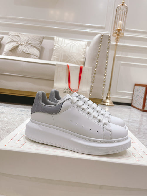 Designer Sneakers Shoes – Lifestyle Sneakers, Latest Sneakers