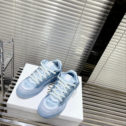 Designer Sneakers Shoes – Lifestyle Sneakers, Latest Sneakers