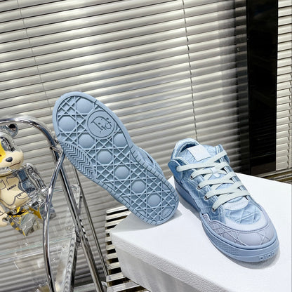 Designer Sneakers Shoes – Lifestyle Sneakers, Latest Sneakers